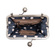 115. fendi -1-